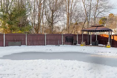 133 Starlight Road, Howell Township, NJ 07731 - Photo 41