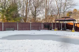 133 Starlight Rd, Howell Township, NJ 07731 - Photo 41