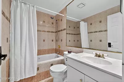 133 Starlight Road, Howell Township, NJ 07731 - Photo 19