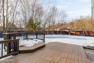 133 Starlight Road, Howell Township, NJ 07731 - Photo 37