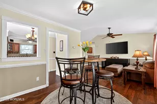 133 Starlight Rd, Howell Township, NJ 07731 - Photo 11