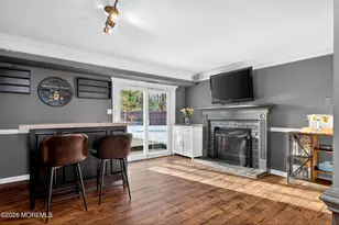 133 Starlight Rd, Howell Township, NJ 07731 - Photo 27