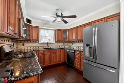 133 Starlight Road, Howell Township, NJ 07731 - Photo 1