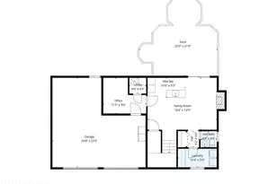 133 Starlight Rd, Howell Township, NJ 07731 - Photo 49