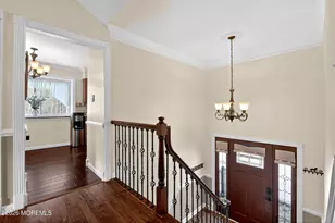 133 Starlight Rd, Howell Township, NJ 07731 - Photo 21