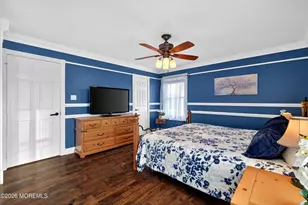 133 Starlight Rd, Howell Township, NJ 07731 - Photo 13