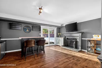 133 Starlight Road, Howell Township, NJ 07731 - Photo 25