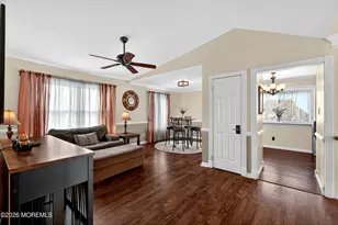 133 Starlight Rd, Howell Township, NJ 07731 - Photo 7