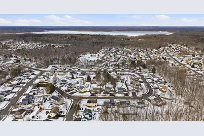 133 Starlight Road, Howell Township, NJ 07731 - Photo 43