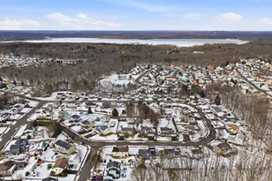 133 Starlight Rd, Howell Township, NJ 07731 - Photo 43