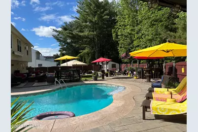 133 Starlight Road, Howell Township, NJ 07731 - Photo 39