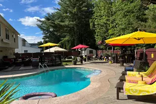 133 Starlight Rd, Howell Township, NJ 07731 - Photo 39