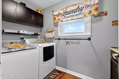 133 Starlight Road, Howell Township, NJ 07731 - Photo 33