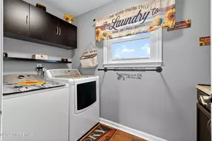 133 Starlight Rd, Howell Township, NJ 07731 - Photo 33