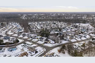 133 Starlight Road, Howell Township, NJ 07731 - Photo 45