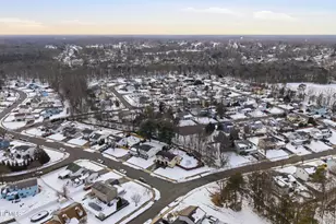 133 Starlight Rd, Howell Township, NJ 07731 - Photo 45