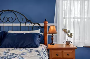 133 Starlight Rd, Howell Township, NJ 07731 - Photo 17