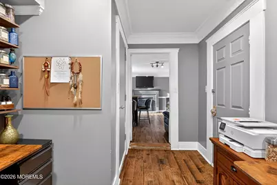 133 Starlight Road, Howell Township, NJ 07731 - Photo 29