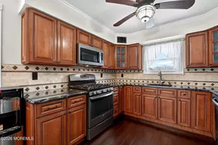 133 Starlight Rd, Howell Township, NJ 07731 - Photo 3