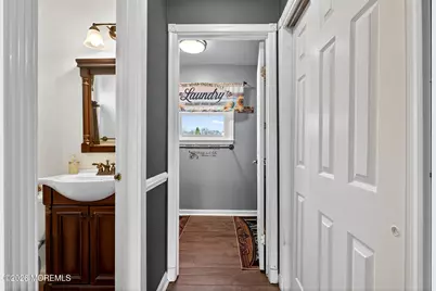 133 Starlight Road, Howell Township, NJ 07731 - Photo 31