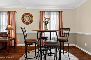 133 Starlight Rd, Howell Township, NJ 07731 - Photo 9