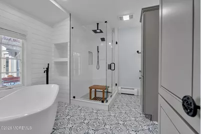 2 Tulip Tree Lane, Rumson, NJ 07760 - Photo 23