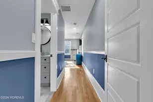 2 Tulip Tree Ln, Rumson, NJ 07760 - Photo 25