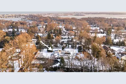 2 Tulip Tree Lane, Rumson, NJ 07760 - Photo 51