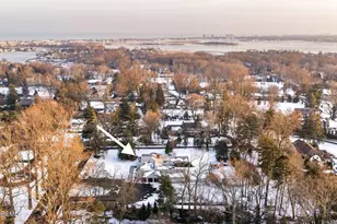 2 Tulip Tree Ln, Rumson, NJ 07760 - Photo 51