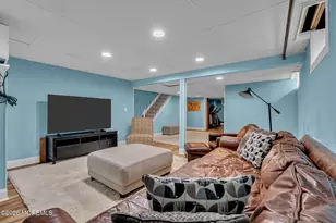 2 Tulip Tree Ln, Rumson, NJ 07760 - Photo 41