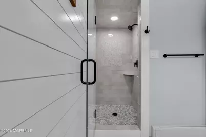 2 Tulip Tree Lane, Rumson, NJ 07760 - Photo 33