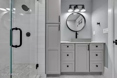 2 Tulip Tree Lane, Rumson, NJ 07760 - Photo 29