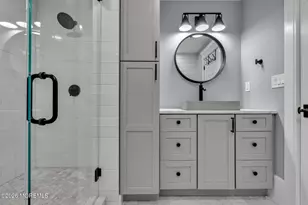 2 Tulip Tree Ln, Rumson, NJ 07760 - Photo 29