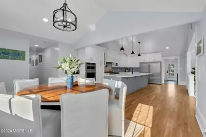 2 Tulip Tree Lane, Rumson, NJ 07760 - Photo 9