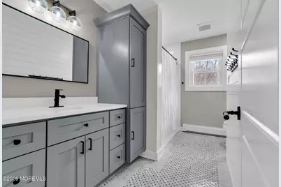 2 Tulip Tree Lane, Rumson, NJ 07760 - Photo 35