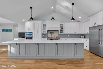 2 Tulip Tree Lane, Rumson, NJ 07760 - Photo 11