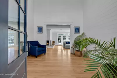 2 Tulip Tree Lane, Rumson, NJ 07760 - Photo 3