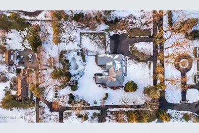 2 Tulip Tree Lane, Rumson, NJ 07760 - Photo 55