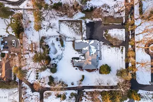 2 Tulip Tree Ln, Rumson, NJ 07760 - Photo 55