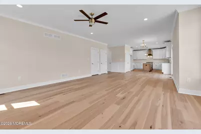 72 Saltspray Drive, Forked River, NJ 08731 - Photo 11