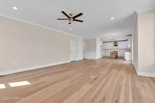 72 Saltspray Dr, Forked River, NJ 08731 - Photo 11