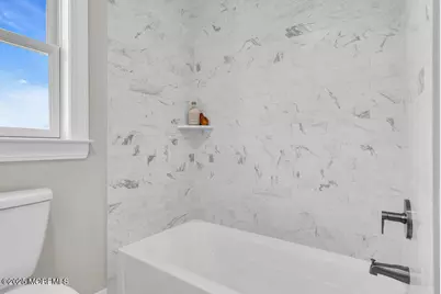 72 Saltspray Drive, Forked River, NJ 08731 - Photo 39