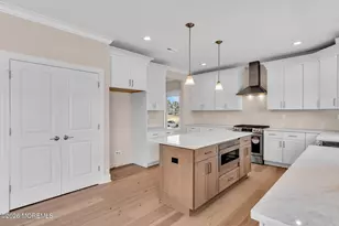 72 Saltspray Dr, Forked River, NJ 08731 - Photo 15