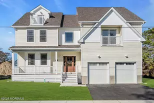 72 Saltspray Dr, Forked River, NJ 08731 - Photo 1