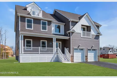 72 Saltspray Drive, Forked River, NJ 08731 - Photo 3