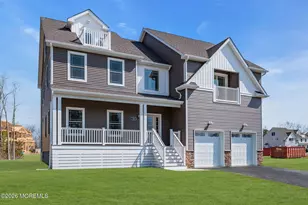 72 Saltspray Dr, Forked River, NJ 08731 - Photo 3