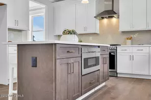 72 Saltspray Dr, Forked River, NJ 08731 - Photo 7