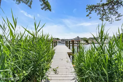 72 Saltspray Drive, Forked River, NJ 08731 - Photo 47