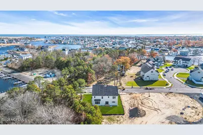 72 Saltspray Drive, Forked River, NJ 08731 - Photo 47