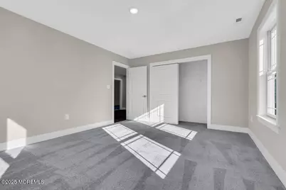 72 Saltspray Drive, Forked River, NJ 08731 - Photo 35